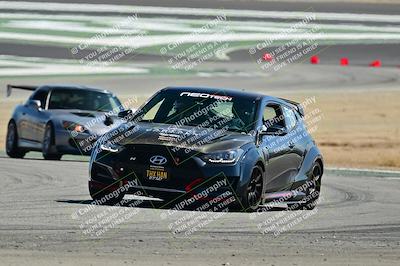 media/Sep-28-2025-Speed Ventures (Sun) [[cf5fbece84]]/Green group/Turn 9 and 3 enter/